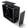 FRACTAL DESIGN Meshify S2 TG Dark FD-CA-MESH-S2-BKO-TGD - 475126 - zdjęcie 7
